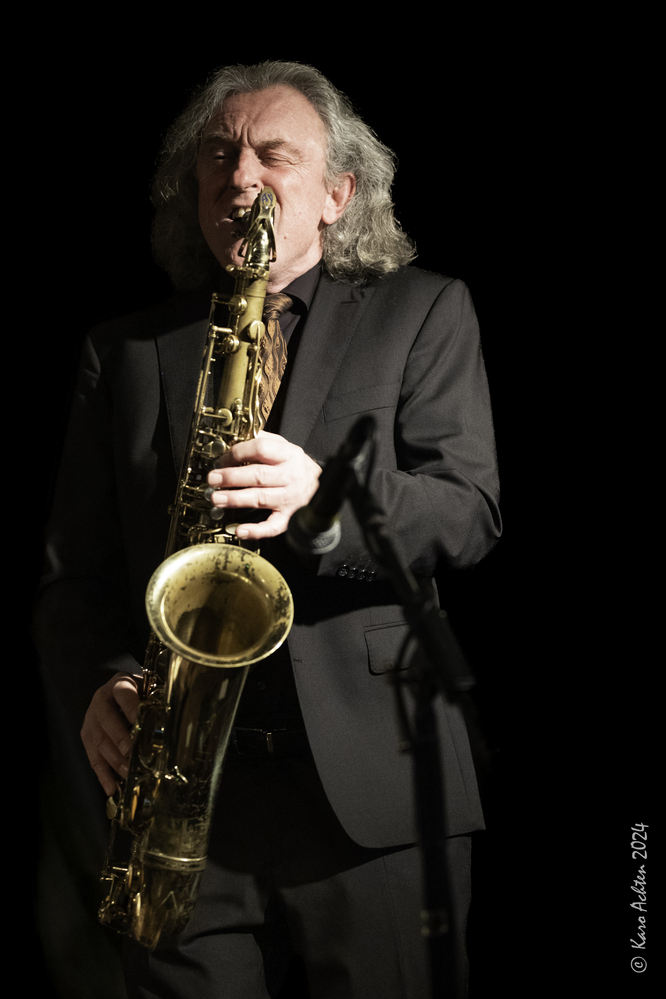Hugo Scholz
