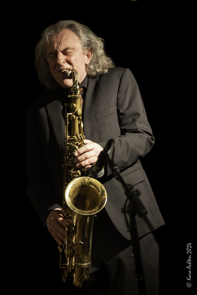 Hugo Scholz

