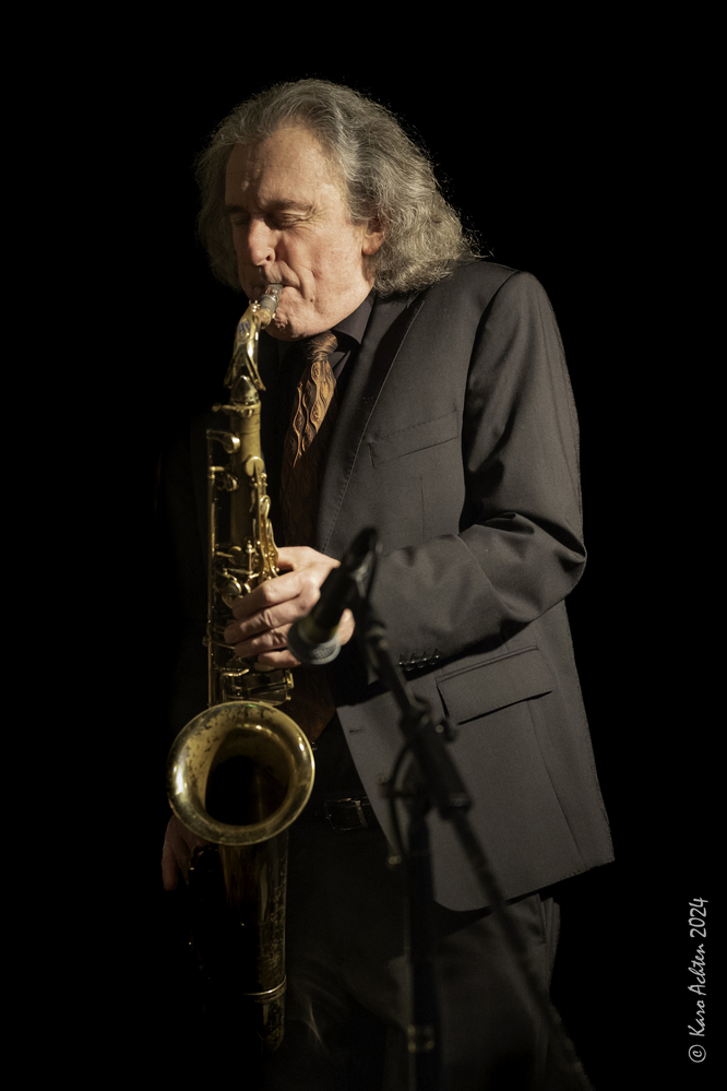 Hugo Scholz

