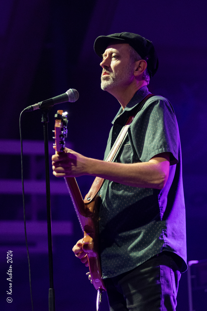 Nathan James, 
