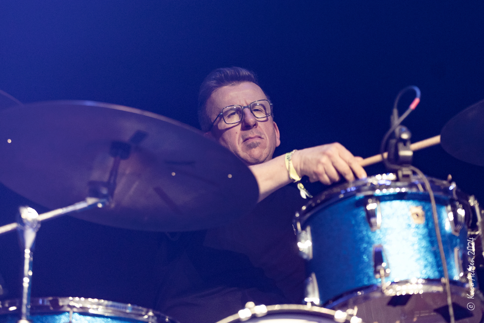 Pascal Delmas, 
