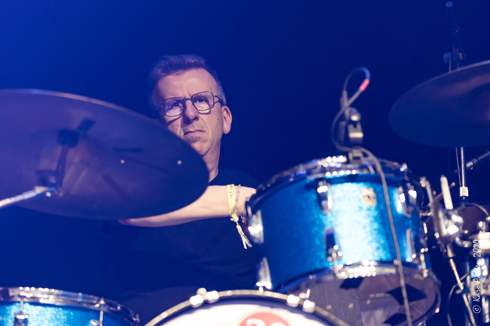 Pascal Delmas, 
