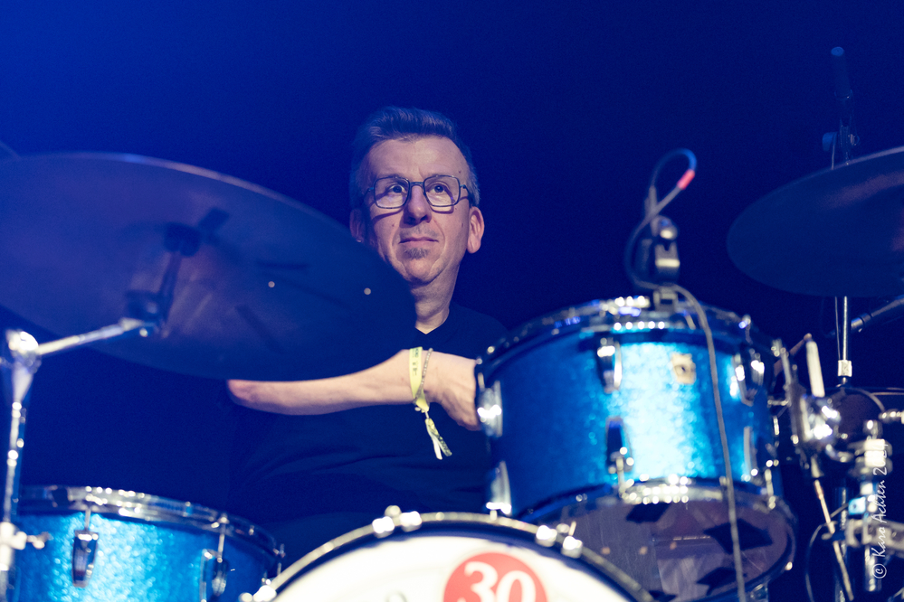 Pascal Delmas, 
