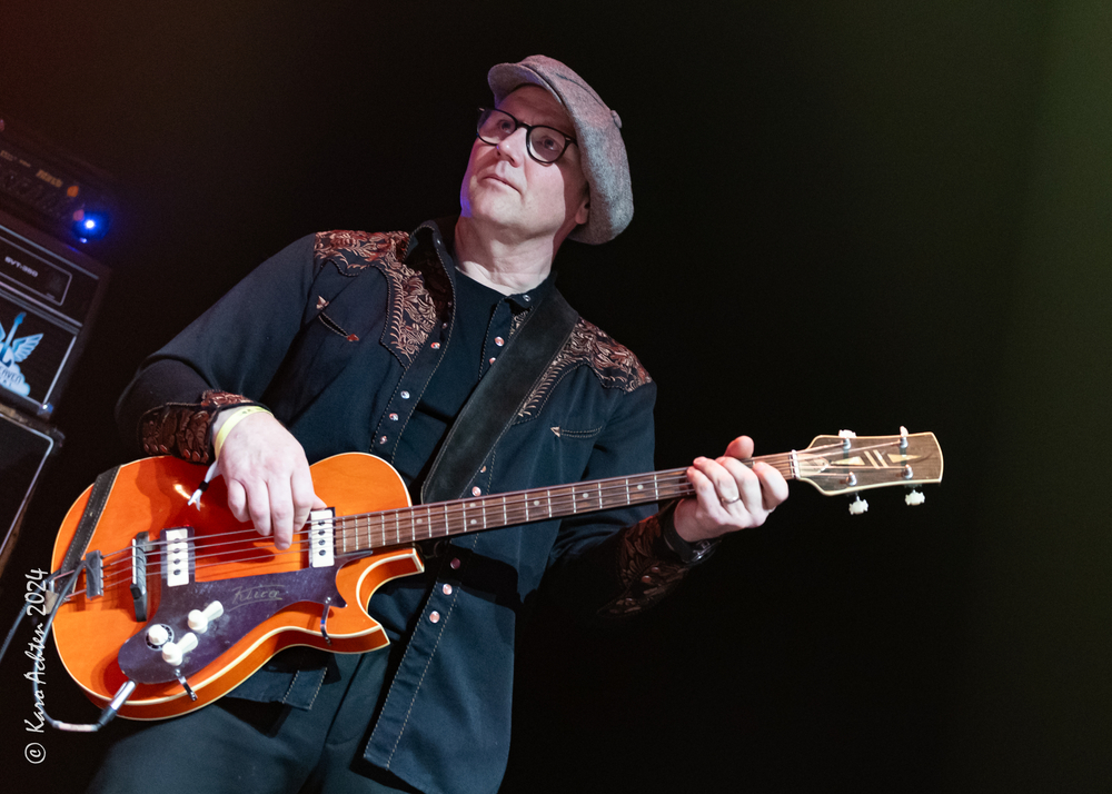 Lars Näsman, 
